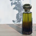 Abaan Eau de Parfum unisexe 100 ml