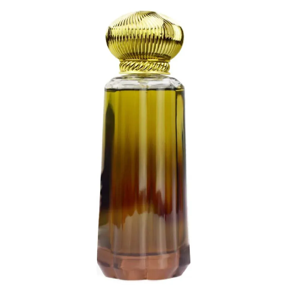 Abaan Eau de Parfum unisexe 100 ml