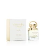 Abercrombie & Fitch Away Woman eau de parfum pour femme