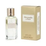 First Instinct Sheer Eau de Parfum pour femme 30 ml