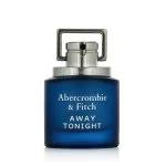 Away Tonight Man eau de toilette pour homme 50 ml