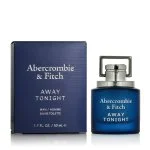 Away Tonight Man eau de toilette pour homme 50 ml