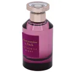 Authentic Night Woman eau de parfum 100 ml pour femmes