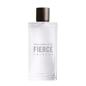 Abercrombie & Fitch Fierce eau de cologne pour hommes 200 ml