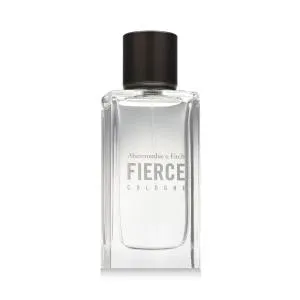 Eau de Cologne pour homme Abercrombie & Fitch Fierce 50 ml