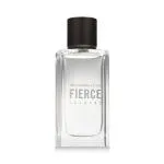Eau de Cologne pour homme Abercrombie & Fitch Fierce 50 ml