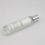 ABUNDANCE Parfum pour cheveux Moringa spray parfumé léger 50 ml