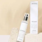 ABUNDANCE Parfum pour cheveux Moringa spray parfumé léger 50 ml