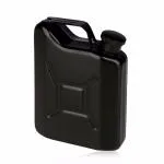 Accentra Bath Body Toolkit Coffret Cadeau de Bain Gel Douche 100 ml + Flacon 115 ml