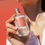 Acqua Colonia Figue & Vétiver eau de Cologne unisexe 100 ml