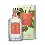 Acqua Colonia Figue & Vétiver eau de Cologne unisexe 100 ml