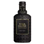 Acqua Colonia Smoky Tonka eau de parfum unisexe 100 ml