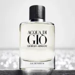 Acqua di Giò eau de parfum pour homme 200 ml