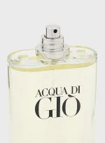 Acqua di Giò eau de parfum pour homme 200 ml