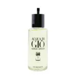 Acqua di Giò Pour Homme recharge d’eau de parfum pour homme 150 ml
