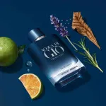 Acqua di Giò Profondo Recharge Eau de Parfum pour homme 150 ml