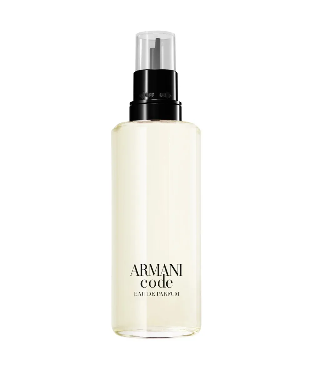 Acqua di Giò Profondo Recharge Eau de Parfum pour homme 150 ml