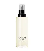 Acqua di Giò Profondo Recharge Eau de Parfum pour homme 150 ml