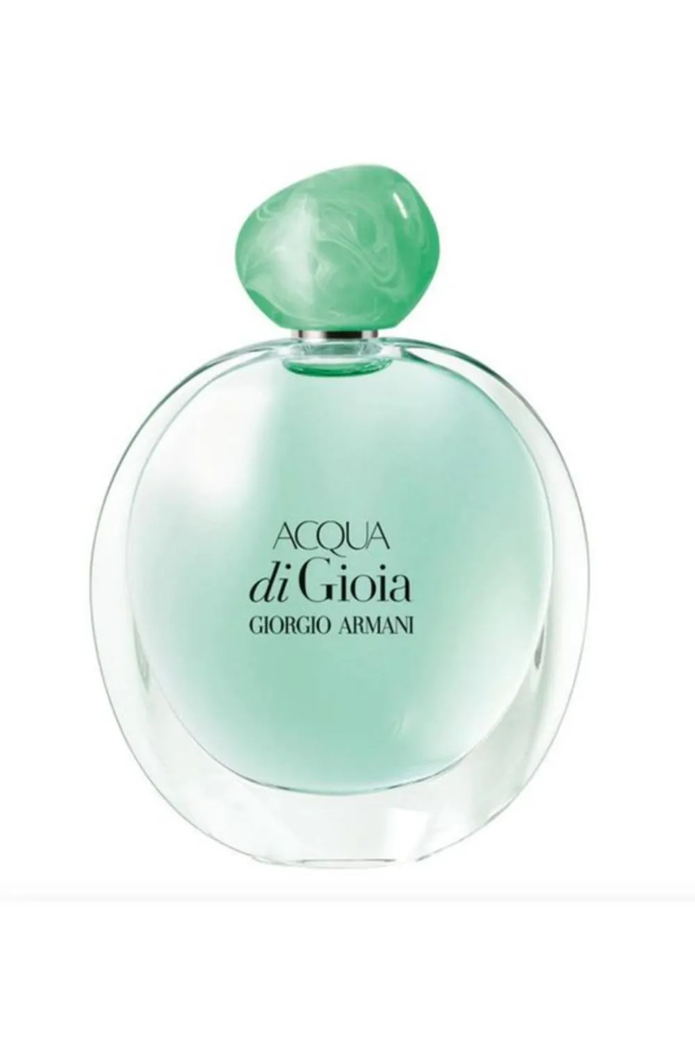 Acqua di Gioia Eau de Parfum pour femme 30 ml