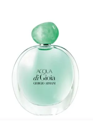Giorgio Armani Acqua di Gioia Eau de Parfum pour femme