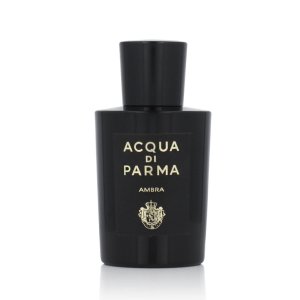 Acqua Di Parma Ambra Eau de Parfum unisexe