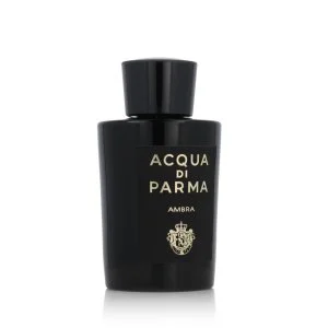 Acqua Di Parma Acqua Di Parma Ambra eau de parfum unisexe