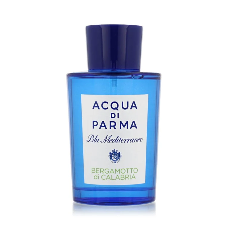 Acqua Di Parma Blu Mediterraneo Bergamotto di Calabria eau de toilette unisexe