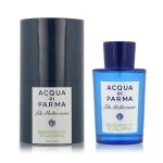 Acqua Di Parma Blu Mediterraneo Bergamotto di Calabria eau de toilette unisexe