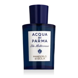 Acqua Di Parma Acqua Di Parma Blu Mediterraneo Mandorlo di Sicilia eau de toilette unisexe