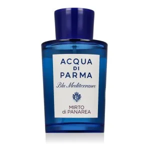 Acqua Di Parma Acqua Di Parma Blu Mediterraneo Mirto di Panarea eau de toilette unisexe