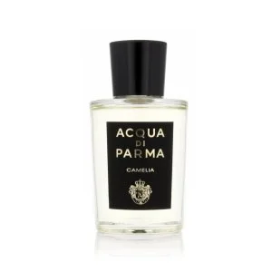 Acqua Di Parma Acqua Di Parma Camelia eau de parfum unisexe