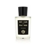 Camelia eau de parfum unisexe 100 ml