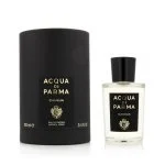 Acqua Di Parma Camelia eau de parfum unisexe