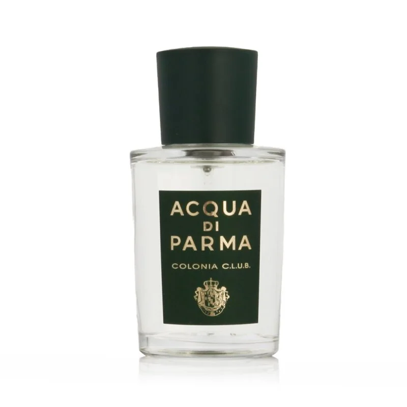 Acqua Di Parma Colonia C.L.U.B. eau de Cologne pour homme