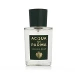 Acqua Di Parma Acqua Di Parma Colonia C.L.U.B. eau de Cologne pour homme