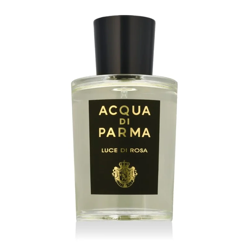 Acqua Di Parma Luce di Rosa eau de parfum unisexe