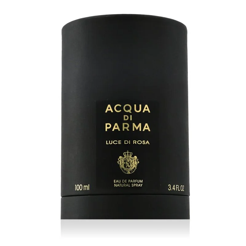 Acqua Di Parma Luce di Rosa eau de parfum unisexe