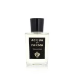 Osmanthus Eau de Parfum unisexe 100 ml