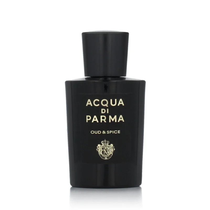 Acqua Di Parma Oud & Spice eau de parfum pour homme