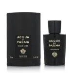 Acqua Di Parma Oud & Spice eau de parfum pour homme