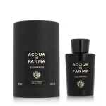 Acqua Di Parma Oud & Spice eau de parfum pour homme