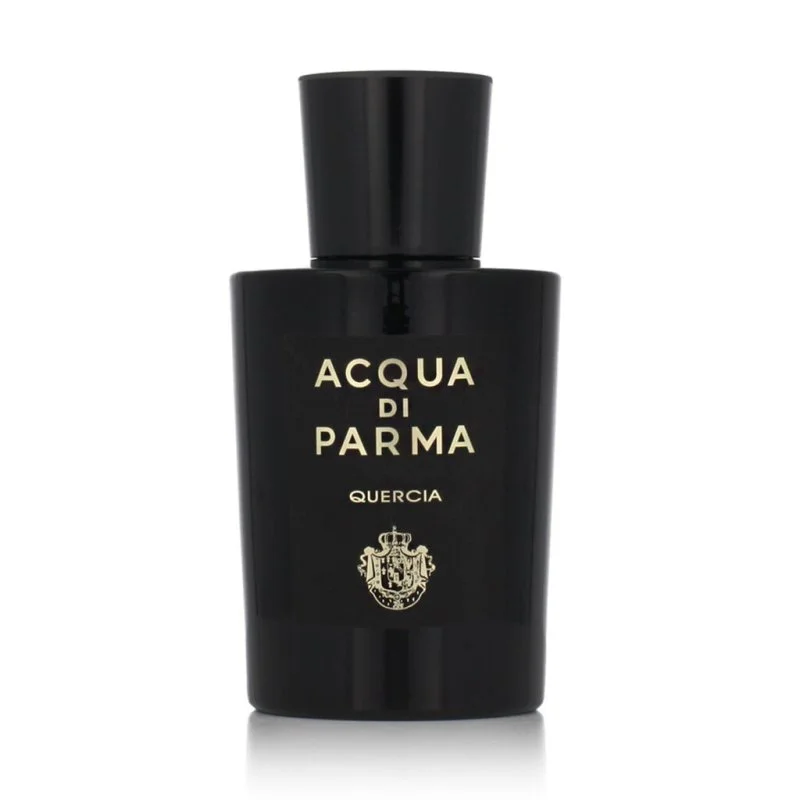 Acqua Di Parma Quercia eau de parfum unisexe