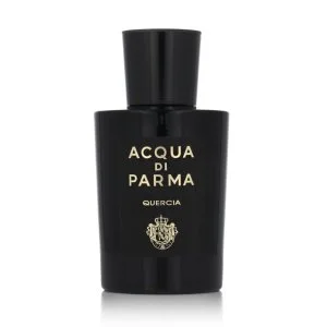 Acqua Di Parma Acqua Di Parma Quercia eau de parfum unisexe