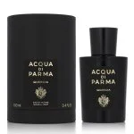 Acqua Di Parma Quercia eau de parfum unisexe