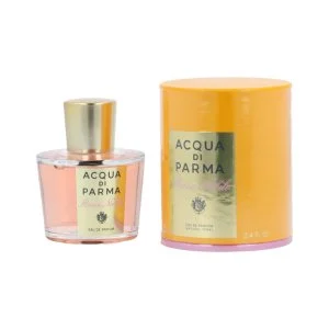 Acqua Di Parma Acqua Di Parma Rosa Nobile Eau de Parfum pour femme