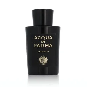 Acqua Di Parma Acqua Di Parma Sandalo eau de parfum unisexe