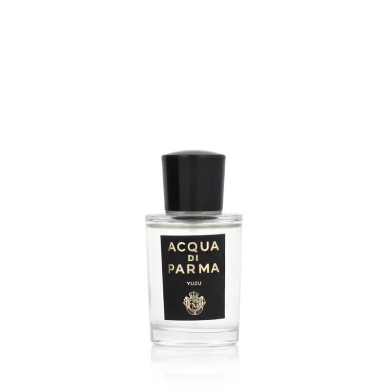Acqua Di Parma Yuzu eau de parfum unisexe