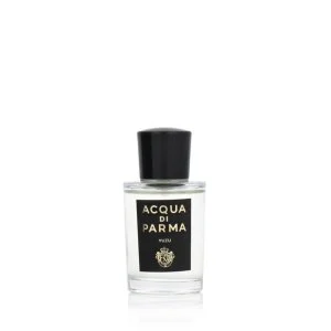 Acqua Di Parma Acqua Di Parma Yuzu eau de parfum unisexe