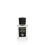 Yuzu eau de parfum unisexe 20 ml