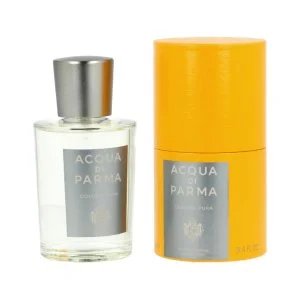 Acqua Di Parma Acqua Di Parma Colonia Pura Eau de Cologne unisexe